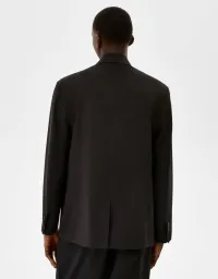 Doppelreihiger Blazer